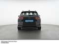 Volkswagen Golf Variant Style TSI DSG LED Navi D-Cockpit Grau - thumbnail 4