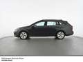 Volkswagen Golf Variant Style TSI DSG LED Navi D-Cockpit Grau - thumbnail 3