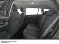 Volkswagen Golf Variant Style TSI DSG LED Navi D-Cockpit Grau - thumbnail 11
