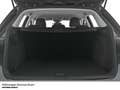 Volkswagen Golf Variant Style TSI DSG LED Navi D-Cockpit Grau - thumbnail 8