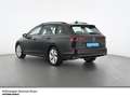Volkswagen Golf Variant Style TSI DSG LED Navi D-Cockpit Grau - thumbnail 2