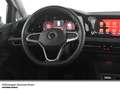 Volkswagen Golf Variant Style TSI DSG LED Navi D-Cockpit Grau - thumbnail 14
