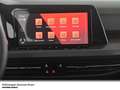 Volkswagen Golf Variant Style TSI DSG LED Navi D-Cockpit Grau - thumbnail 15