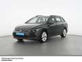 Volkswagen Golf Variant Style TSI DSG LED Navi D-Cockpit Grau - thumbnail 1