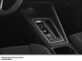 Volkswagen Golf Variant Style TSI DSG LED Navi D-Cockpit Grau - thumbnail 13