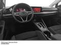 Volkswagen Golf Variant Style TSI DSG LED Navi D-Cockpit Grau - thumbnail 12