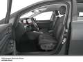Volkswagen Golf Variant Style TSI DSG LED Navi D-Cockpit Grau - thumbnail 10