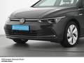 Volkswagen Golf Variant Style TSI DSG LED Navi D-Cockpit Grau - thumbnail 6