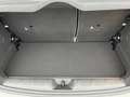 MINI Cooper SE Trim M Gris - thumbnail 17