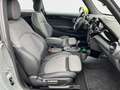 MINI Cooper SE Trim M Gris - thumbnail 14
