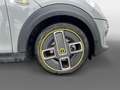 MINI Cooper SE Trim M Gris - thumbnail 16