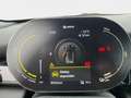 MINI Cooper SE Trim M Gris - thumbnail 13