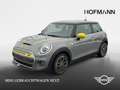 MINI Cooper SE Trim M Gris - thumbnail 1