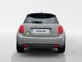 MINI Cooper SE Trim M Gris - thumbnail 6