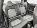 MINI Cooper SE Trim M Gris - thumbnail 15