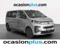 Fiat Ulysse M1 2.0.BlueHDI &S& Talla M Aut. 130KW Gris - thumbnail 2