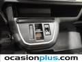 Fiat Ulysse M1 2.0.BlueHDI &S& Talla M Aut. 130KW Gris - thumbnail 5