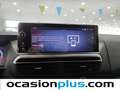 Fiat Ulysse M1 2.0.BlueHDI &S& Talla M Aut. 130KW Gris - thumbnail 10
