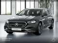 Mercedes-Benz E 300 de T Hybrid Avantgarde Distr. LED AHK Kamera Grau - thumbnail 2