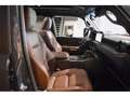 Toyota Land Cruiser 250 Hibrido VXL Aut. Gris - thumbnail 6
