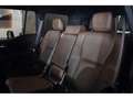 Toyota Land Cruiser 250 Hibrido VXL Aut. Gris - thumbnail 11