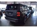Toyota Land Cruiser 250 Hibrido VXL Aut. Gris - thumbnail 29