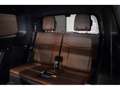 Toyota Land Cruiser 250 Hibrido VXL Aut. Gris - thumbnail 13