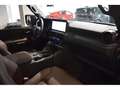 Toyota Land Cruiser 250 Hibrido VXL Aut. Gris - thumbnail 4