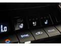 Toyota Land Cruiser 250 Hibrido VXL Aut. Gris - thumbnail 18