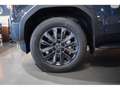 Toyota Land Cruiser 250 Hibrido VXL Aut. Gris - thumbnail 27