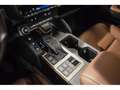 Toyota Land Cruiser 250 Hibrido VXL Aut. Gris - thumbnail 16