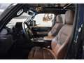 Toyota Land Cruiser 250 Hibrido VXL Aut. Gris - thumbnail 5