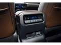 Toyota Land Cruiser 250 Hibrido VXL Aut. Gris - thumbnail 25