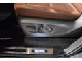 Toyota Land Cruiser 250 Hibrido VXL Aut. Gris - thumbnail 22