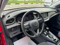 Opel Grandland X 1.5 diesel Ecotec Start&Stop aut. Design Line Rosso - thumbnail 8