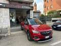 Opel Grandland X 1.5 diesel Ecotec Start&Stop aut. Design Line Rosso - thumbnail 2