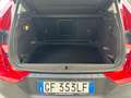 Opel Grandland X 1.5 diesel Ecotec Start&Stop aut. Design Line Rosso - thumbnail 7