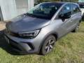 Opel Crossland Crossland 1.5 ECOTEC D 110 CV Start&Stop Edition Grigio - thumbnail 1