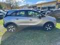 Opel Crossland Crossland 1.5 ECOTEC D 110 CV Start&Stop Edition Grigio - thumbnail 4