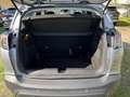 Opel Crossland Crossland 1.5 ECOTEC D 110 CV Start&Stop Edition Grigio - thumbnail 15