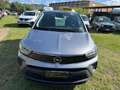 Opel Crossland Crossland 1.5 ECOTEC D 110 CV Start&Stop Edition Grigio - thumbnail 2