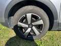 Opel Crossland Crossland 1.5 ECOTEC D 110 CV Start&Stop Edition Grigio - thumbnail 9