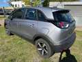 Opel Crossland Crossland 1.5 ECOTEC D 110 CV Start&Stop Edition Grigio - thumbnail 7