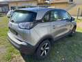Opel Crossland Crossland 1.5 ECOTEC D 110 CV Start&Stop Edition Grigio - thumbnail 5
