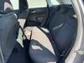 Opel Crossland Crossland 1.5 ECOTEC D 110 CV Start&Stop Edition Grigio - thumbnail 13