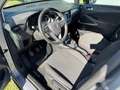 Opel Crossland Crossland 1.5 ECOTEC D 110 CV Start&Stop Edition Grigio - thumbnail 10