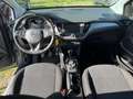 Opel Crossland Crossland 1.5 ECOTEC D 110 CV Start&Stop Edition Grigio - thumbnail 11