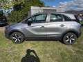 Opel Crossland Crossland 1.5 ECOTEC D 110 CV Start&Stop Edition Grigio - thumbnail 8