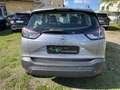 Opel Crossland Crossland 1.5 ECOTEC D 110 CV Start&Stop Edition Grigio - thumbnail 6