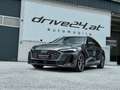 Audi A5 S-LINE INT+EXT A5 AVANT quattro TECHPAK-PRO S-SITZ Grau - thumbnail 3